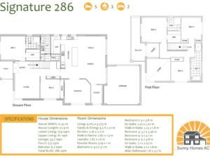 Signature-286-Lawson-scaled