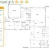 Signature-316-19-44-Denman-with-full-Alfresco-scaled