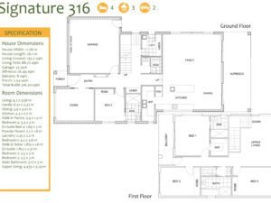 Signature-316-19-44-Denman-with-full-Alfresco-scaled