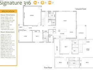 Signature-316-19-44-Denman-with-half-Alfresco-scaled