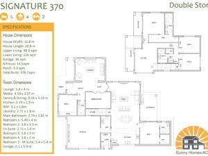 Signature-370