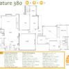 Signature-380