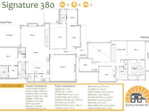 Signature-380