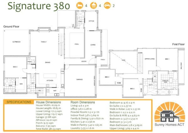 Signature-380
