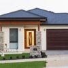 Vastu 270 completed