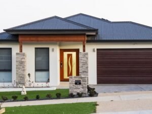 Vastu 270 completed