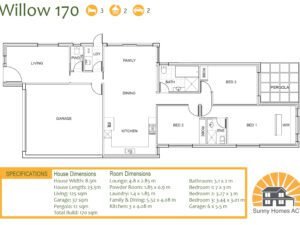 Willow-170