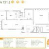 Willow 171.2