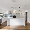 Wright 27 Grace Perry St_01