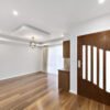 Wright 27 Grace Perry St_07