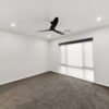 Wright 27 Grace Perry St_12