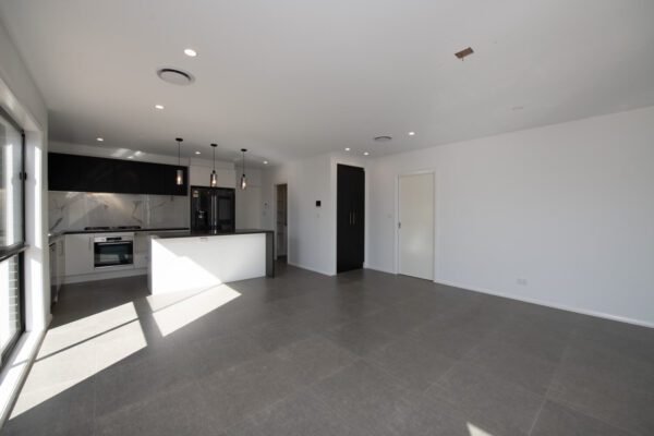 Block3Section90Taylor-Completed