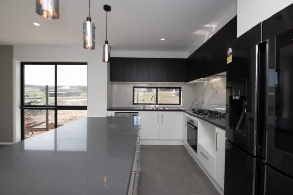 Block3Section90Taylor-Completed