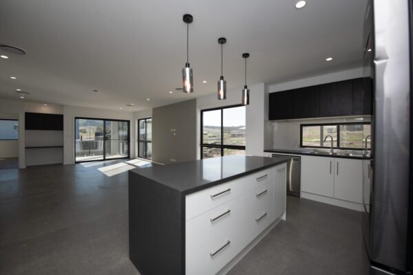 Block3Section90Taylor-Completed