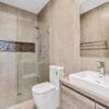 2nd Ensuite