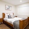Bed 3