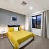 Bonner 83 Henry Williams Street_01