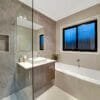 Bonner 83 Henry Williams Street_02