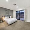 Bonner 83 Henry Williams Street_03