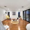 Bonner 83 Henry Williams Street_05