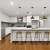 Bonner 83 Henry Williams Street_06