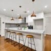 Bonner 83 Henry Williams Street_07