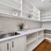 Bonner 83 Henry Williams Street_08