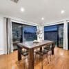 Bonner 83 Henry Williams Street_09