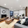 Bonner 83 Henry Williams Street_10