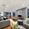 Bonner 83 Henry Williams Street_11