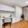 Bonner 83 Henry Williams Street_12