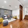 Bonner 83 Henry Williams Street_13