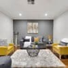 Bonner 83 Henry Williams Street_14