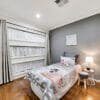 Bonner 83 Henry Williams Street_15