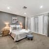 Bonner 83 Henry Williams Street_16