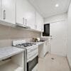Bonner 83 Henry Williams Street_19