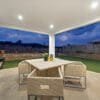 Bonner 83 Henry Williams Street_23