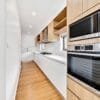 Culinary Kitchen…..