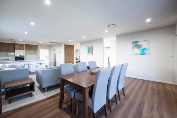 Manhattan 225 (8-11 Taylor)- Completed