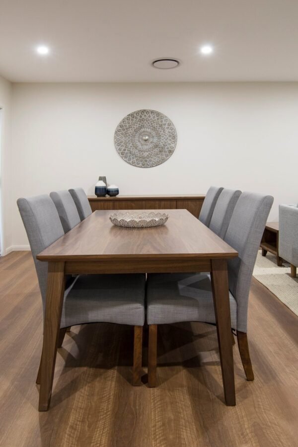 Manhattan 225 (8-11 Taylor)- Completed