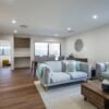 Family Area