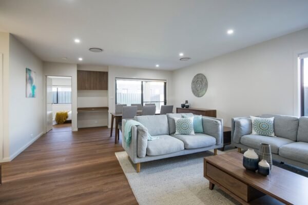 Manhattan 225 (8-11 Taylor)- Completed