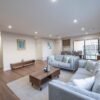 Family Area1