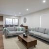 Family Area11