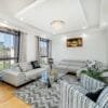 Formal Lounge Room