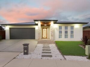 Designer 302 (3-89 Bonner)