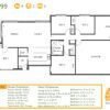 Grace199 -18-66 Taylor -345m2 Block