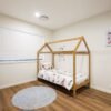 Kid Room