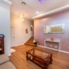 Lounge 1