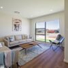 Lounge Room